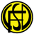 Deportivo Flandria Women logo