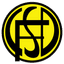 Deportivo Flandria Women logo