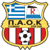 AO Glyfada logo - Glyfada VS Ethnikos Asteras Sport