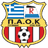 AO Glyfada logo - Gre Gamma Ethniki 32734 Live Score Today