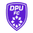 DPU Thayang FC logo