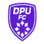 DPU Thayang FC logo