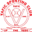 Tafic FC logo