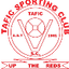 Tafic FC logo