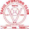 Tafic FC logo