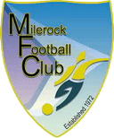 Milerock FC logo - Fc VS Milerock Fc Score