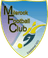 Milerock FC logo - Gy Elite League 33199 Sport