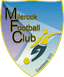 Milerock FC logo