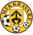 Kravare logo