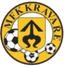 Kravare logo