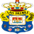 Las Palmas C logo