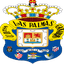 Las Palmas C logo
