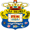 Las Palmas C logo