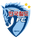 Daejeon Korail logo
