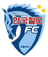 Daejeon Korail logo - Kor Cup 32345 Live