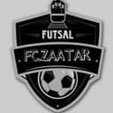 FC Zaatar logo - Amitie VS Fc Zaatar Result
