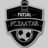 FC Zaatar logo - Mau Ligue 33319 Football Live Score