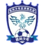 Dongying Quick Boy logo