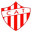 Talleres Rem de Escalada logo