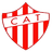 Talleres Rem de Escalada logo