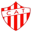 Talleres Rem de Escalada logo
