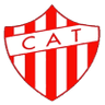Talleres Rem de Escalada logo