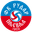 FK Rudar Pljevlja logo