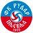 FK Rudar Pljevlja logo