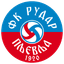FK Rudar Pljevlja logo