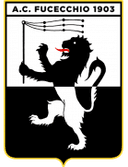 AC Fucecchio logo - Fucecchio VS Ac Sporting Cecina Result
