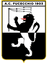 AC Fucecchio logo