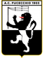 AC Fucecchio logo