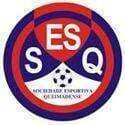Queimadense PB logo - Fc VS Queimadense Pb Live Score