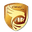 Dalian K'un City logo