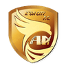Dalian K'un City logo