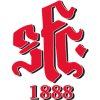 Shaftesbury Town logo - Town VS Shaftesbury Town Live