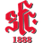 Shaftesbury Town logo