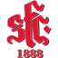 Shaftesbury Town logo