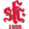 Shaftesbury Town logo