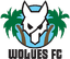 Wolues FC logo