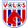 Volos Nps U19 logo