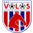 Volos Nps U19 logo