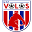 Volos Nps U19 logo