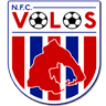 Volos Nps U19 logo