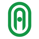 Ahmedov FK logo - Fa VS Ahmedov Fk Result