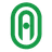 Ahmedov FK logo