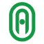 Ahmedov FK logo