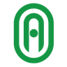 Ahmedov FK logo