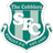 Street logo
