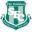 Street logo